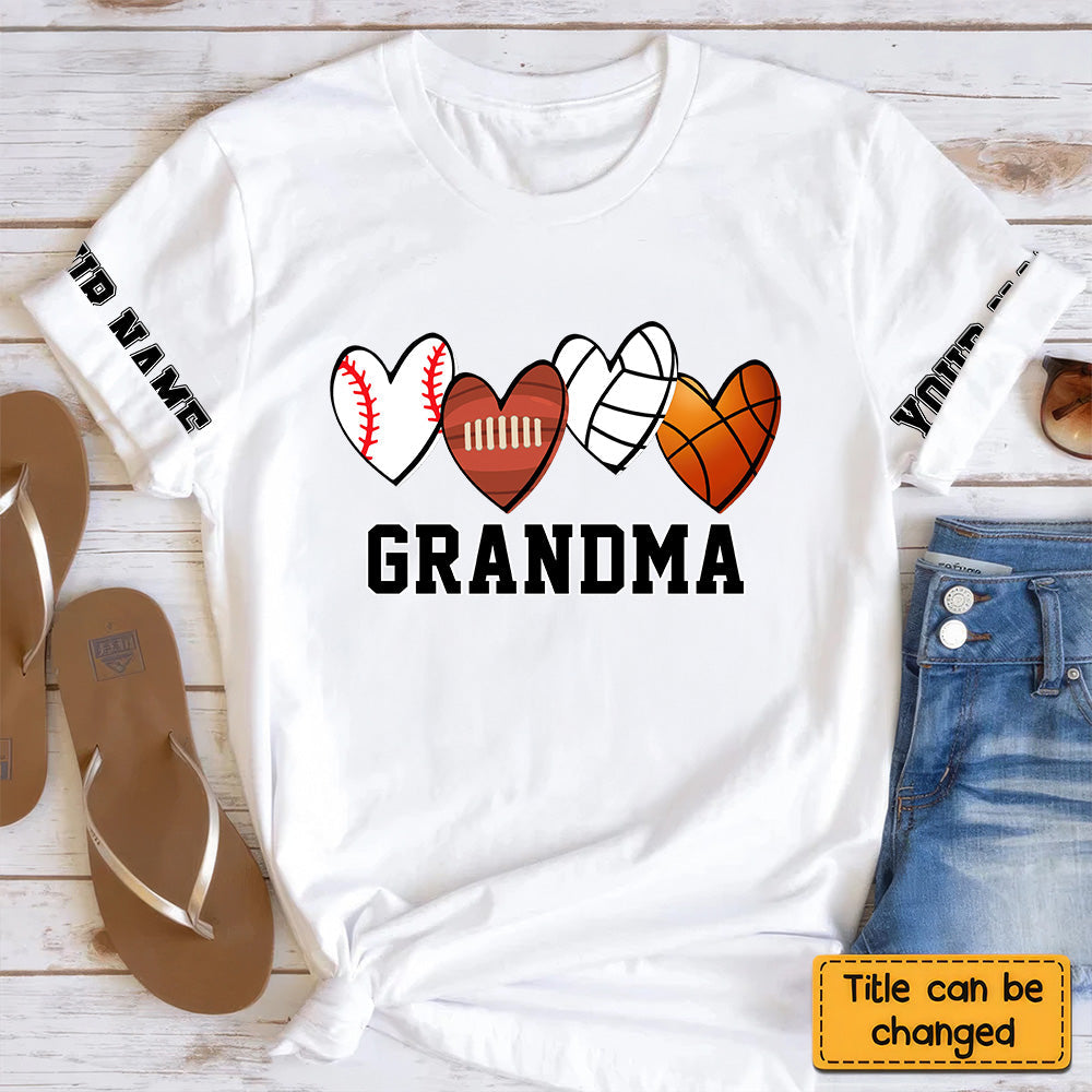 Mockup4_6e131e80 098f 40e4 b0c0 286a01720acb