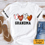 Mockup4_6e131e80 098f 40e4 b0c0 286a01720acb