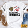 Mockup4_7d7f4217 5589 4493 bb4e 2857a10fe0c2