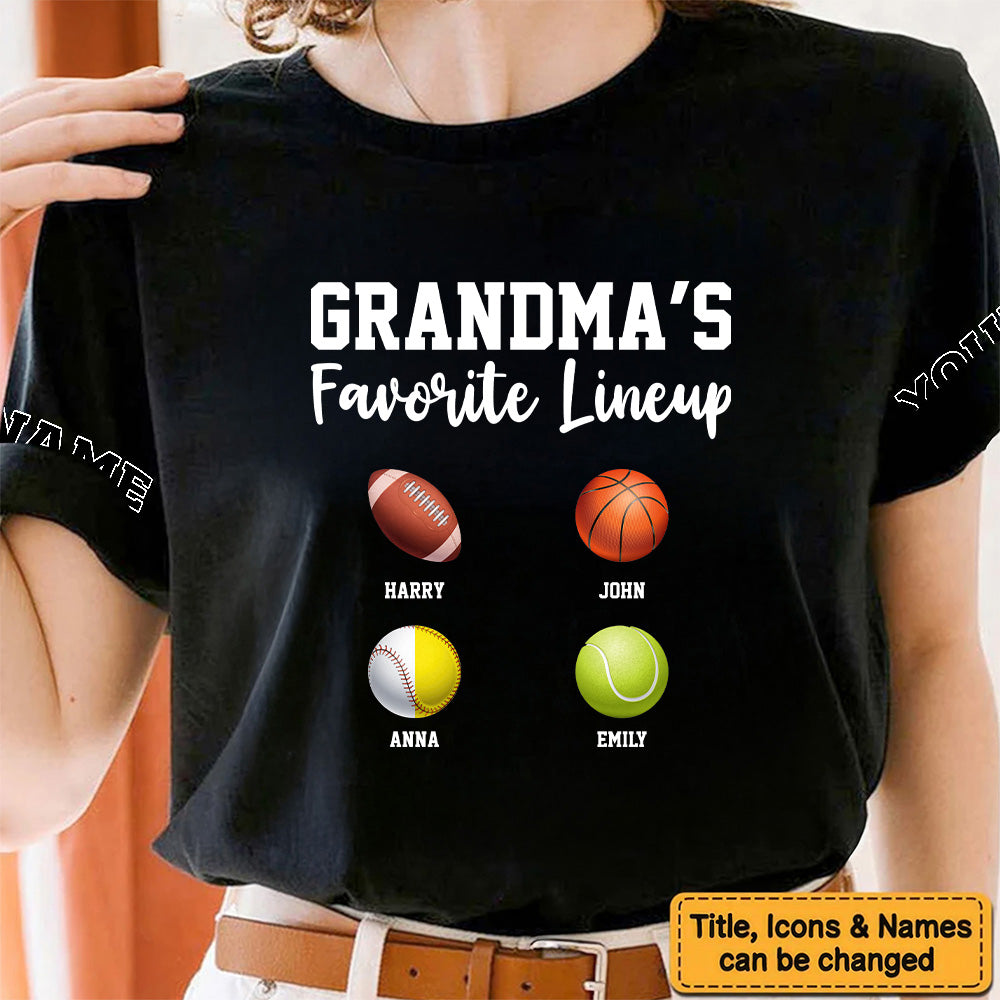 Mockup4_8d7d9d9d fb26 46d1 84f1 46eaf0486f9b