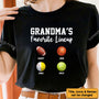 Mockup4_8d7d9d9d fb26 46d1 84f1 46eaf0486f9b