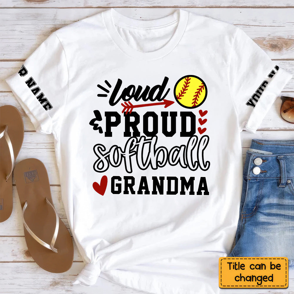 Mockup4_99d59419 8104 40d8 82aa 44da834babeb