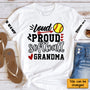 Mockup4_99d59419 8104 40d8 82aa 44da834babeb