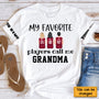Mockup4_b80b740e 3c03 4403 85be f0c239ff88af