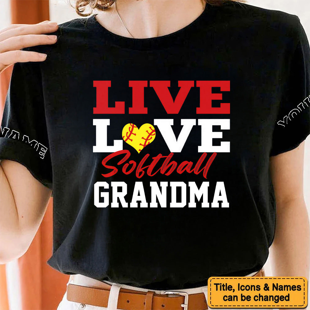 Mockup4_b85d555d dde9 44ef bb9e 5c3edd473a2f