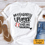 Mockup4_df3d826d 8288 4113 b115 57aac37c62b0