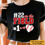 Mockup4_e74f5848 39f1 49a2 8b26 bd6b2573a0f6