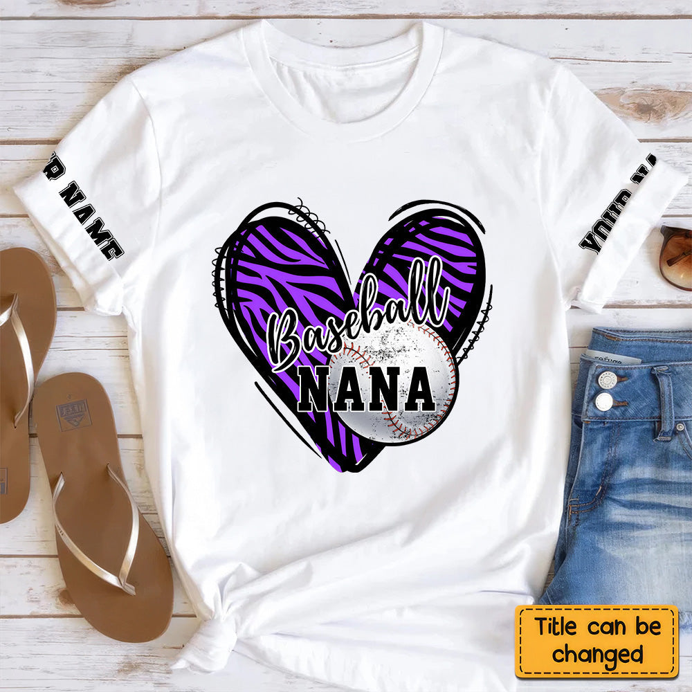 Mockup4_fb744dbd ebf6 4e50 bf23 552b6d4fbe37