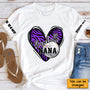 Mockup4_fb744dbd ebf6 4e50 bf23 552b6d4fbe37
