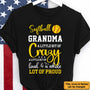Mockup5_3181c1ec 2544 436d 8579 4c07e8b0c27f