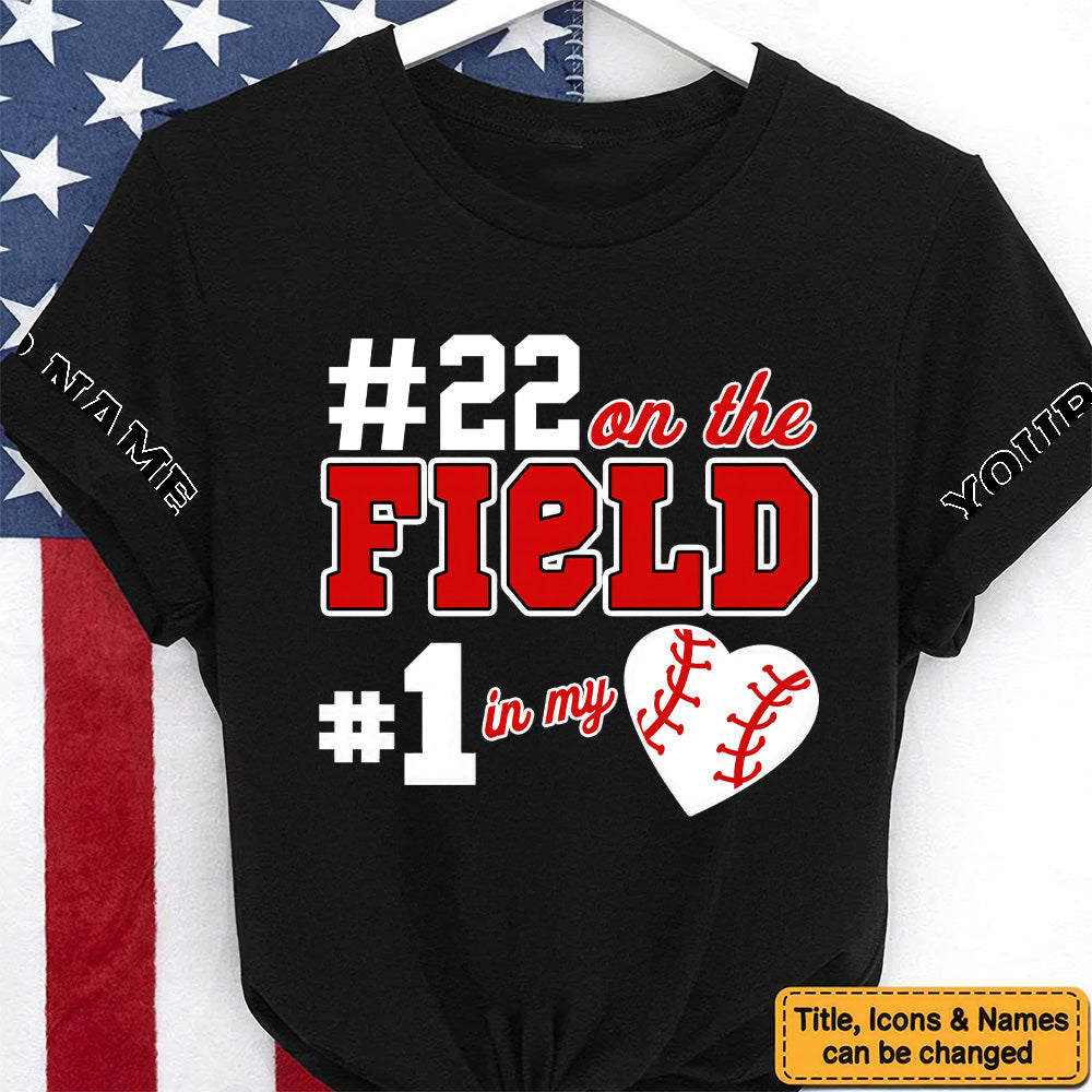 Mockup5_3c087b86 03c7 40dd 8386 f87f700f9f11