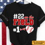 Mockup5_3c087b86 03c7 40dd 8386 f87f700f9f11