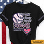 Mockup5_63568d9c 324b 4102 842f 059696ad58c2