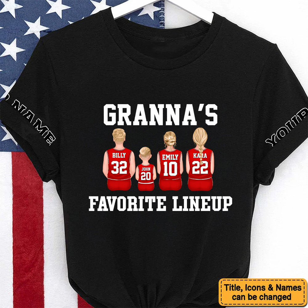 Mockup5_768fe132 5fe7 4825 b3c3 a098f0b543f9