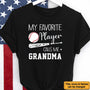 Mockup5_7b67a45e 6ccd 4f87 9296 1077116a23ec