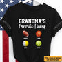 Mockup5_941ae067 c92b 44cc b0a3 be4f8cee0a0e