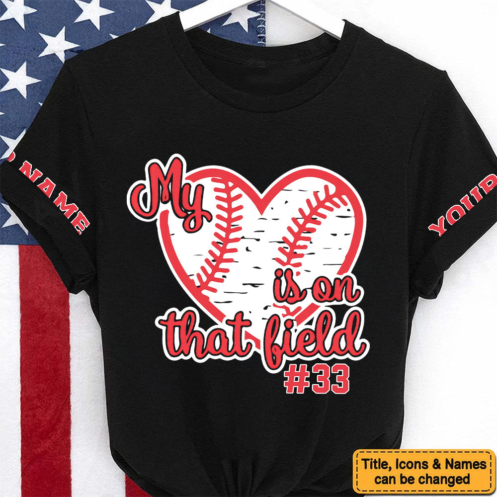 Mockup5_9cd9f3a4 f25c 4c68 9ee0 2d48c75ef798