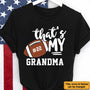 Mockup5_a4d19288 1f11 470c 8cf4 a11f8ee36886