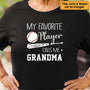 Mockup6_4fc5ab9d e802 437e 85c2 43e713b31cb6
