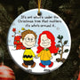 Mockup6_a24359aa f28d 4cd7 85f7 78aa1e2dfb20