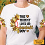Mockup_2_03cdad2d fa57 4679 ac6b dbbc9d1a5a11