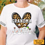 Mockup_2_df271ee7 5824 4f65 88a7 68695d4158da