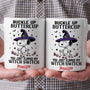 Mockup_3_1cd481f9 5221 4c42 a216 2fe1fe186e7f