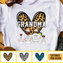 Mockup_3_6fc51f1a a832 4fd7 948f d2a5ac4580fc