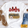 Mockup_4_6cf314a3 4c73 40db 9666 7c2678f3e22e