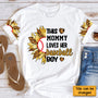 Mockup_4_76a91548 55e8 4d48 96a0 eeba15f6cd76