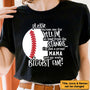 Mockup_4_99b655c3 096f 45de a662 cb6f717a8481