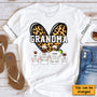 Mockup_4_dfd87289 ea09 467d 9369 7f7017449577