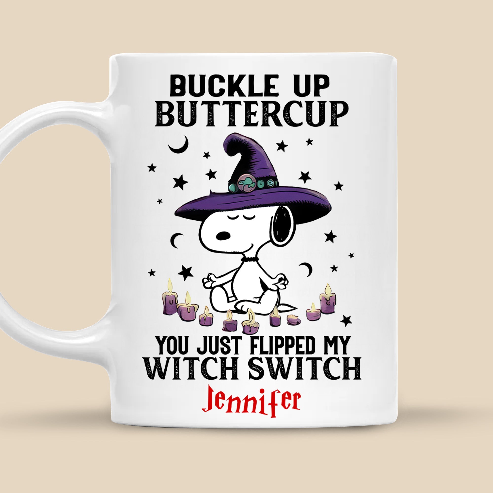 Mockup_5_1659866c b603 4d69 ad2c 05271639deab
