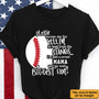 Mockup_5_1eab8d53 f515 4dd4 8f22 3c0017e08fa9