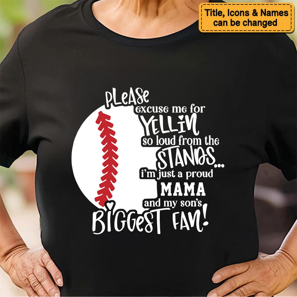 Mockup_6_d031584e fb4c 44b5 9aaa 6a86588e7eba