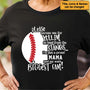 Mockup_6_d031584e fb4c 44b5 9aaa 6a86588e7eba