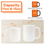 Mug Details_bd3263cf 3dca 44d4 8423 a4ff5bc5dabc
