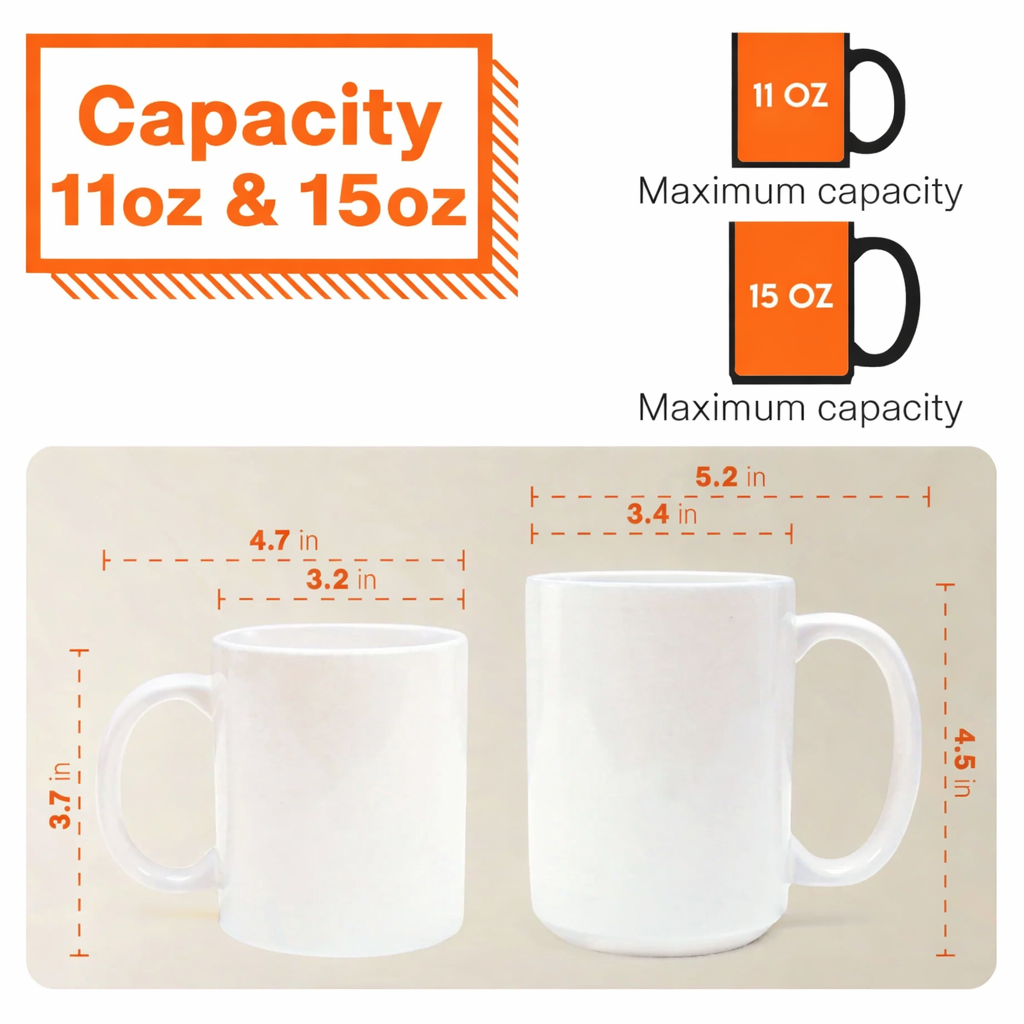 Mug Details_e41a47b5 11f4 4457 b179 1e43ef700a40