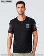 My Give a F is Broken Go F Yourself is Fully Functional Funny Attitude Graphic AOP Shirts _13_ UgNrN