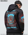 My Give a F is Broken Go F Yourself is Fully Functional Funny Attitude Graphic AOP Shirts _4_ ueAEz