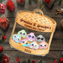 NK153 VKT1406 Mockup5