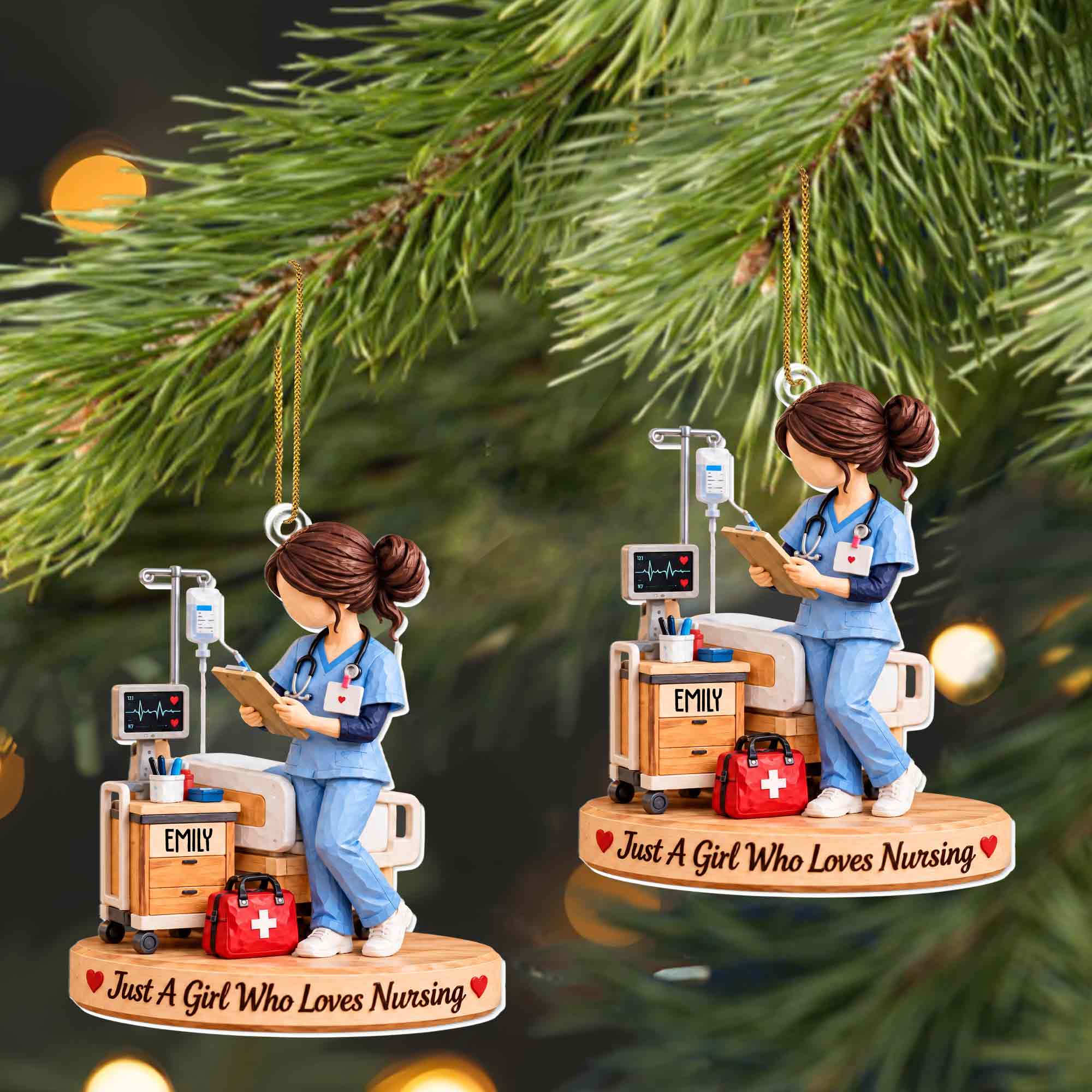 NUR105_ACO5