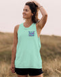 Never Get Old or Go Out of Style Kindness Dragonfly and Peace Sign Graphic AOP Shirts _12_ YW52d
