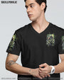 Of Course Im Going to Hell Im Just Here to Pick You Up Grim Reaper Graphic AOP Shirts _13_ L6d1R