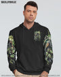 Of Course Im Going to Hell Im Just Here to Pick You Up Grim Reaper Graphic AOP Shirts _3_ e4gn3
