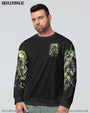 Of Course Im Going to Hell Im Just Here to Pick You Up Grim Reaper Graphic AOP Shirts _5_ MAjrJ