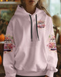 Older Now But I_E2_80_99m Still Runnin_E2_80_99 Against The Wind VW Van and Flower Hippie AOP Shirts _14_ tyMHc