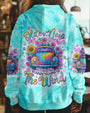 Older Now But I_E2_80_99m Still Runnin_E2_80_99 Against the Wind Hippie Flower Retro Car AOP Shirts _7_ I0pNJ