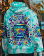 Older Now But I_E2_80_99m Still Runnin_E2_80_99 Against the Wind Hippie Van Tie Dye AOP Shirts _7_ Nuc6i