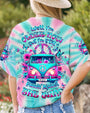Older Now But I_E2_80_99m Still Runnin_E2_80_99 Against the Wind Hippie Van Tie Dye Design AOP Shirts _4_ EeVRL